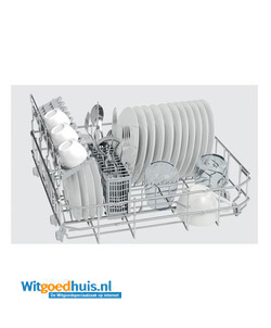 Bosch gräsklippare service göteborg Bosch gräsklippare service göteborg