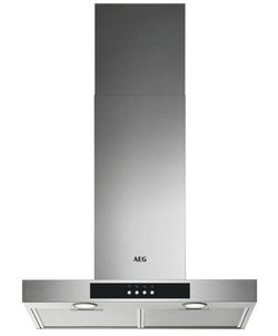 AEG DBB3651M afzuigkap