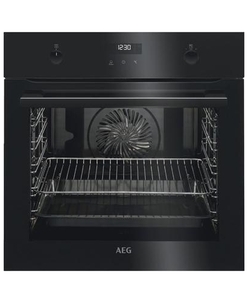 AEG inbouw oven BPE435060B