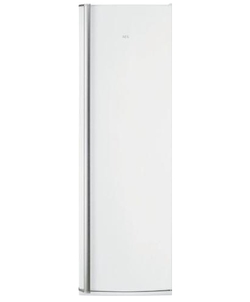 AEG RKB539F1DW inbouw koelkast