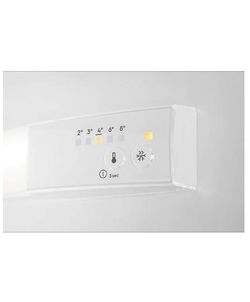AEG SCE616F3LS inbouw koelkast