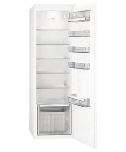 AEG SKB618F1DS inbouw koelkast