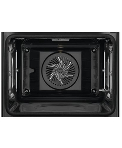 AEG BPB351020M inbouw oven
