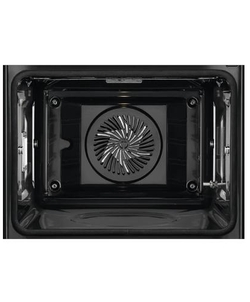 AEG BPE748380M inbouw oven