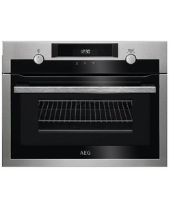 AEG inbouw oven KME565000M