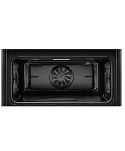 AEG KME565000M inbouw oven
