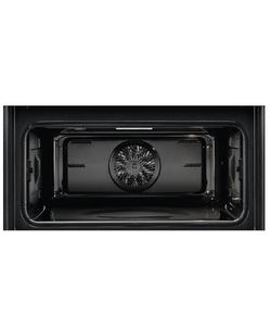 AEG KMF768080M inbouw oven