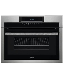 AEG inbouw oven KMS761000M