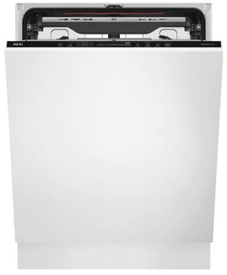 AEG inbouw vaatwasser FSE94847P