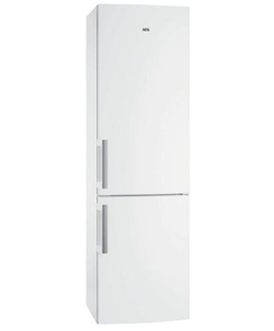AEG RCB531E1LW koelkast