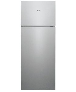 AEG RDB424E1AX koelkast