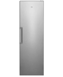 AEG RKB638E4MX koelkast