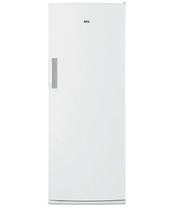 AEG RKE532F2DW koelkast