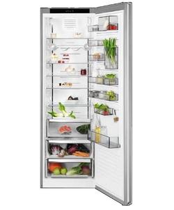 Aeg Rke73924Mx aeg kopen in de aanbieding Aeg Rke73924Mx aeg kopen in de aanbieding