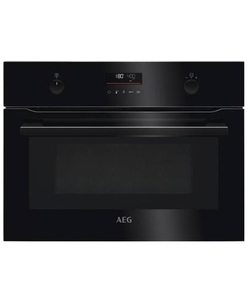 AEG oven CME565060B