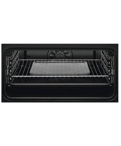 AEG CME565060B oven