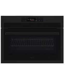 AEG KME768080T oven