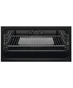 AEG KME768080T oven