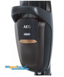 AEG FX9-1-4IG stofzuiger