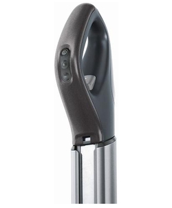 AEG FX9-1-4IG stofzuiger