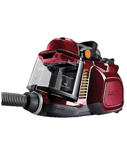 AEG LX7-2-CR-A stofzuiger