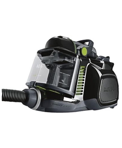 AEG LX7-2-ECO stofzuiger