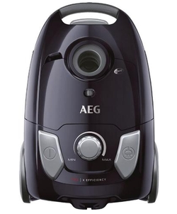 AEG VX4-1-EB stofzuiger