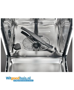 AEG FFB41600ZW vaatwasser