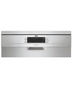 AEG FFB53620ZM vaatwasser