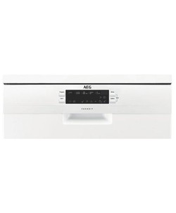 AEG FFB53620ZW vaatwasser