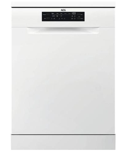 AEG vaatwasser FFB5393XZW