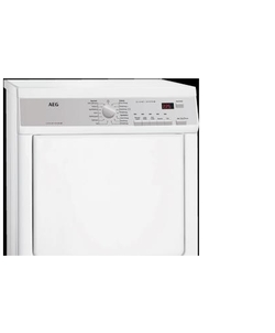 AEG wasdroger T3DBN79V