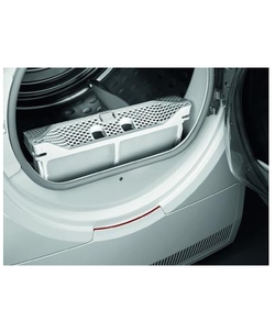 AEG T8DEN95CS wasdroger