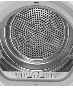 AEG T9DEN86CC wasdroger