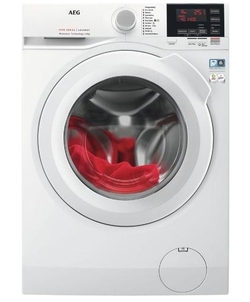 AEG wasmachine L6FB1600