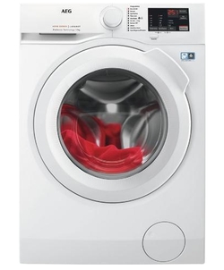 AEG wasmachine L6FB7400