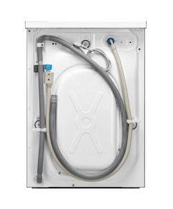 AEG L6FB86ECO wasmachine