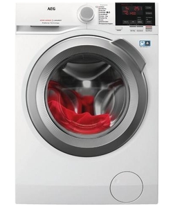 AEG wasmachine L6FBBERLIN