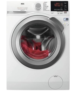 AEG wasmachine L6FBNAUTO