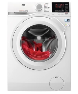 AEG ProSense wasmachine L6FBSPORT online kopen