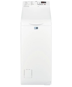 AEG 6000 serie ProSense® Wasmachine bovenlader 6 kg L6TBN62K online kopen