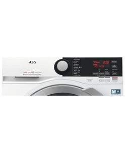 AEG L7ECO wasmachine