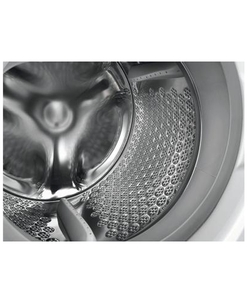 AEG L7ECO wasmachine
