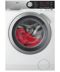 Aeg L7Fe84Cs aeg kopen in de aanbieding Aeg L7Fe84Cs aeg kopen in de aanbieding