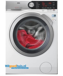 bol.com Wassen