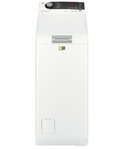 AEG wasmachine L7TB73E