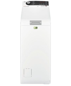 AEG Wasmachine L7TBN73E