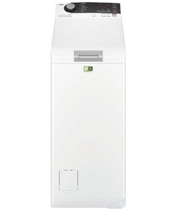 AEG wasmachine L7TBN73E