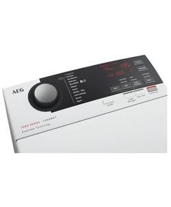 AEG L7TBN73E wasmachine