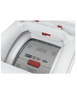 AEG L7TBN73E wasmachine